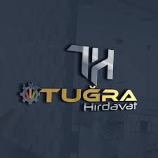 Tuğra Hırdavat TR